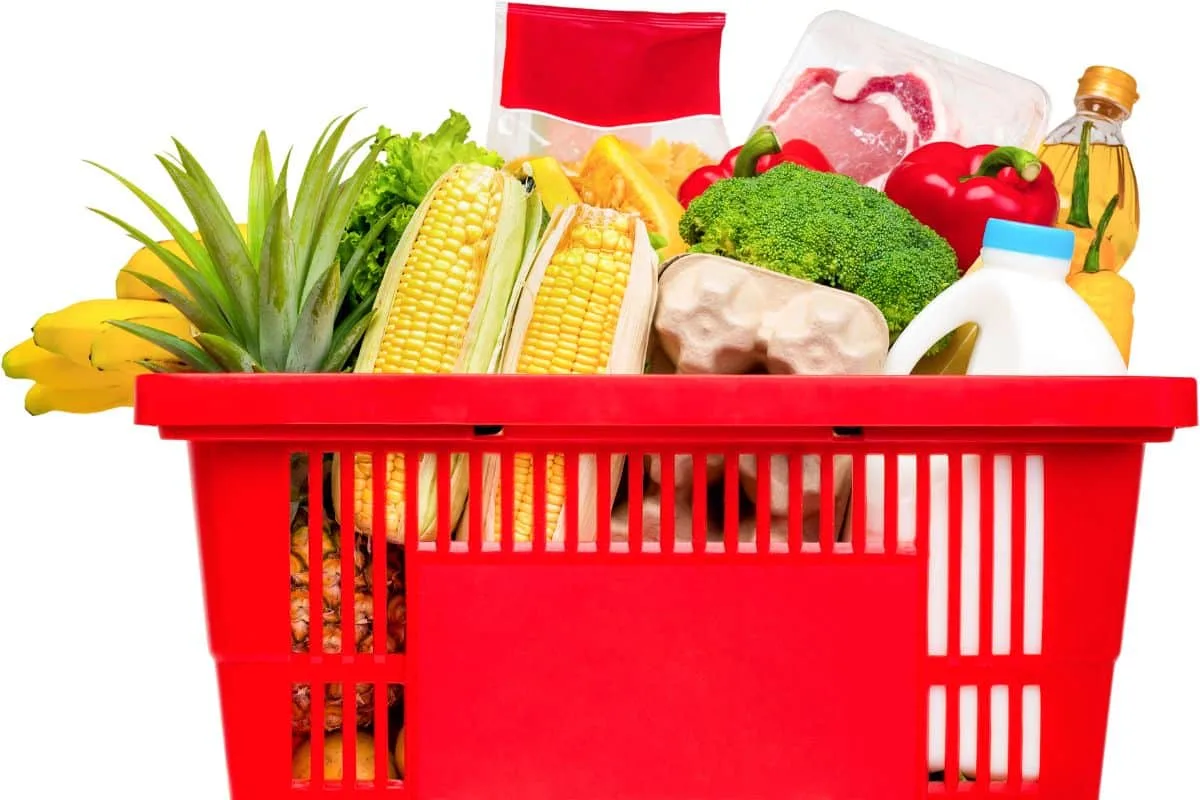 Como o Super El Niño pode impactar o seu bolso no supermercado