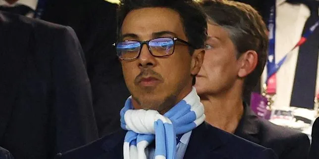 Au Royaume-Uni, les possibles sanctions contre Manchester City menacent la relation bilatérale avec les Emirats arabes unis