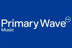 Robert Palmer Estate Partners With Primary Wave on Late Singer’s Music Catalog and NIL Rights