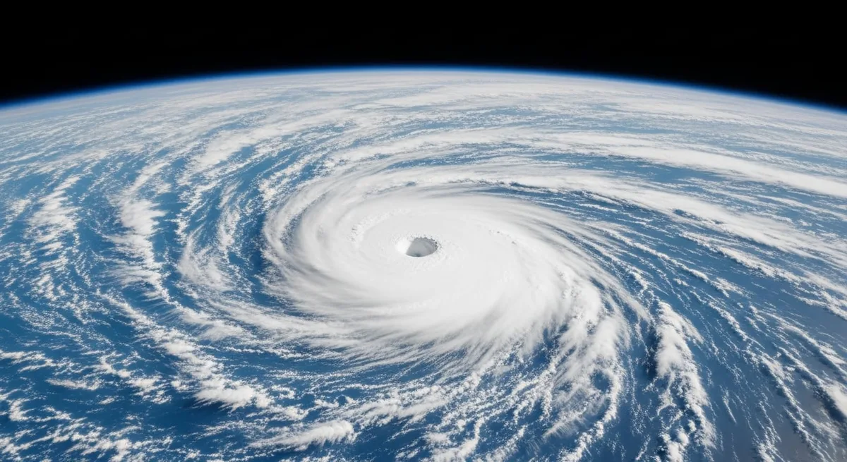 Científicos alertan que los próximos desastres climáticos podrían ser mucho más graves de lo previsto: las 3 claves para entender el riesgo