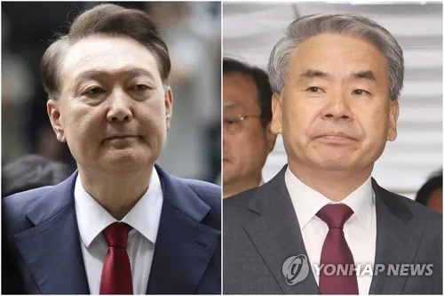 [연합뉴스 이 시각 헤드라인] - 18:00