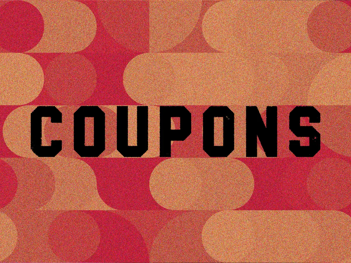 Alo Discount Code: 20% Off August 2026