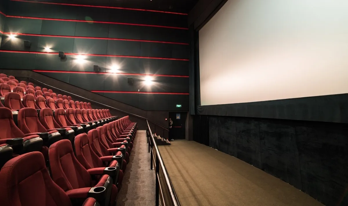 Salas de cine piden a Cultura medidas para que 6 CC.AA no pierdan más de 3 millones en ayudas por un cambio de criterio