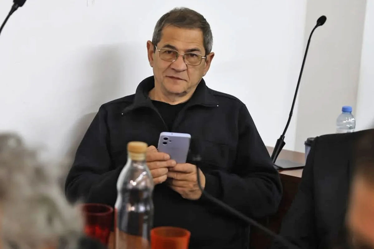 Sueños Compartidos, al filo de la prescripción: el tribunal postergó el veredicto para el lunes, un día antes de que caiga la causa