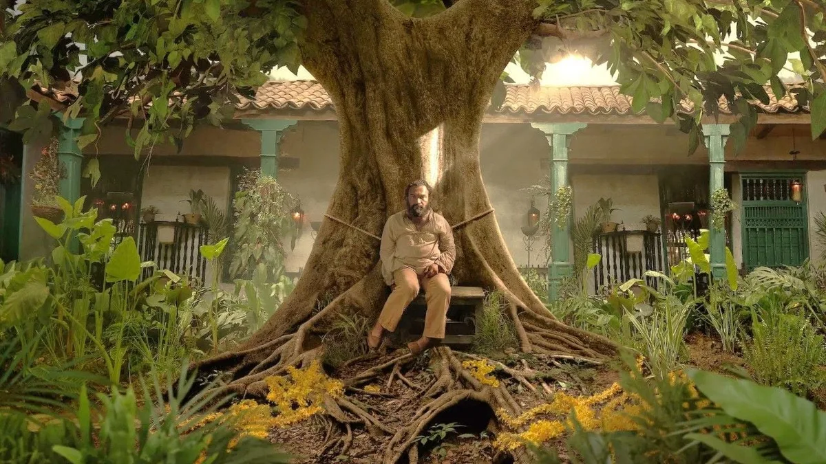 Netflix : 11 nouveautés arrivent cette semaine, dont l'épisode final très attendu de cette série notée 4,1 et déconseillée aux moins de 16 ans