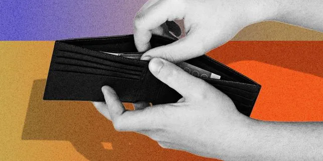 Ce qui change le 1ᵉʳ septembre pour votre budget : suspension de la réforme des retraites, hausse du prix du gaz, baisse de la durée des allocations chômage en cas de rupture conventionnelle