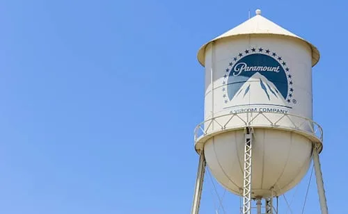 Paramount llega a acuerdo con fiscales de EU para poner fin a demanda; se allana camino para fusión con Warner, reportan medios