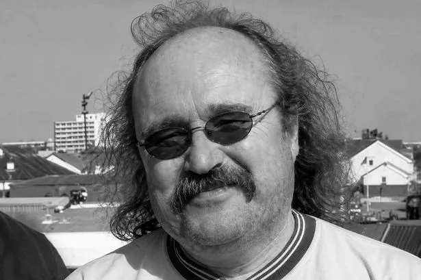 Man lay dead at home for 41 days until he was found by neighbour