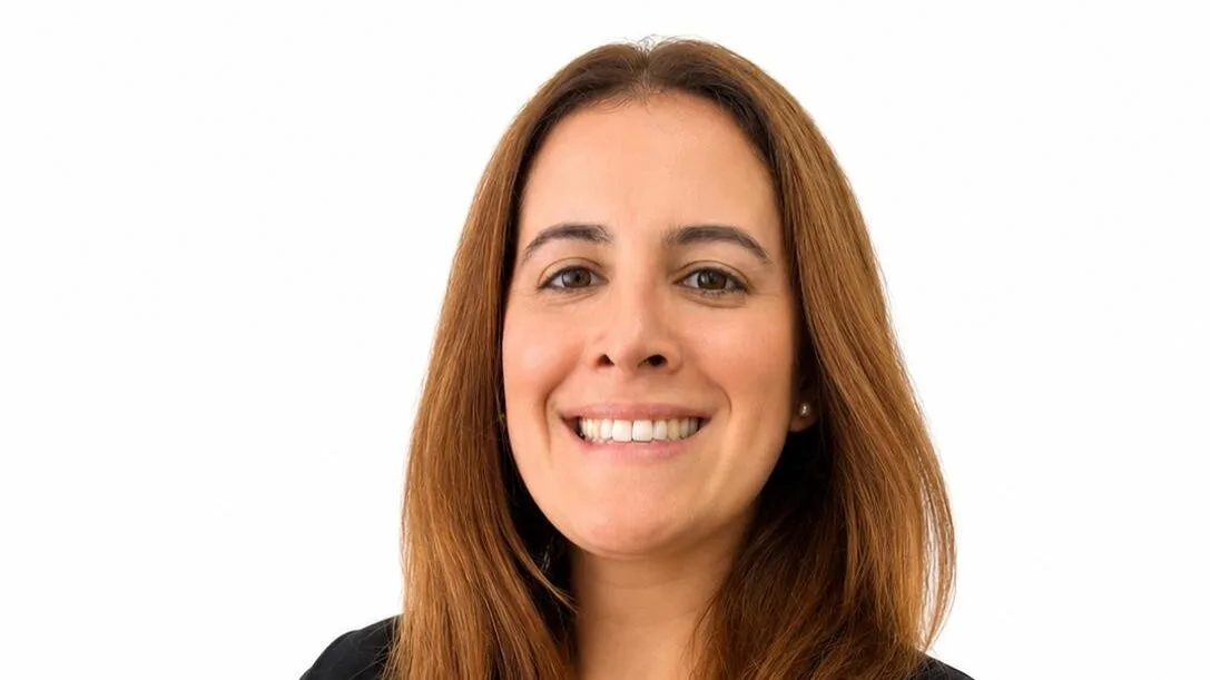 MMR Legal Services integra Vânia Jacinto como consultora externa