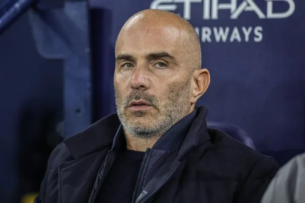 Arsenal news: Enzo Maresca sends Man City title race dig as manager opens up on feud