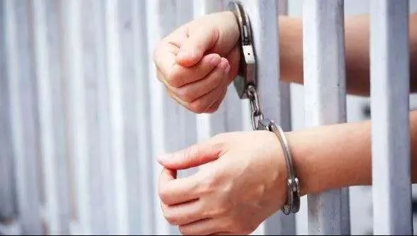 PNB captura a alias Cheto por actos de zoofilia