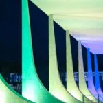 STF precisa falar como Corte, não como soma de ministros