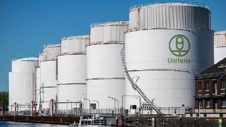 IEA backs faster release of 100 million barrels as fuel prices climb