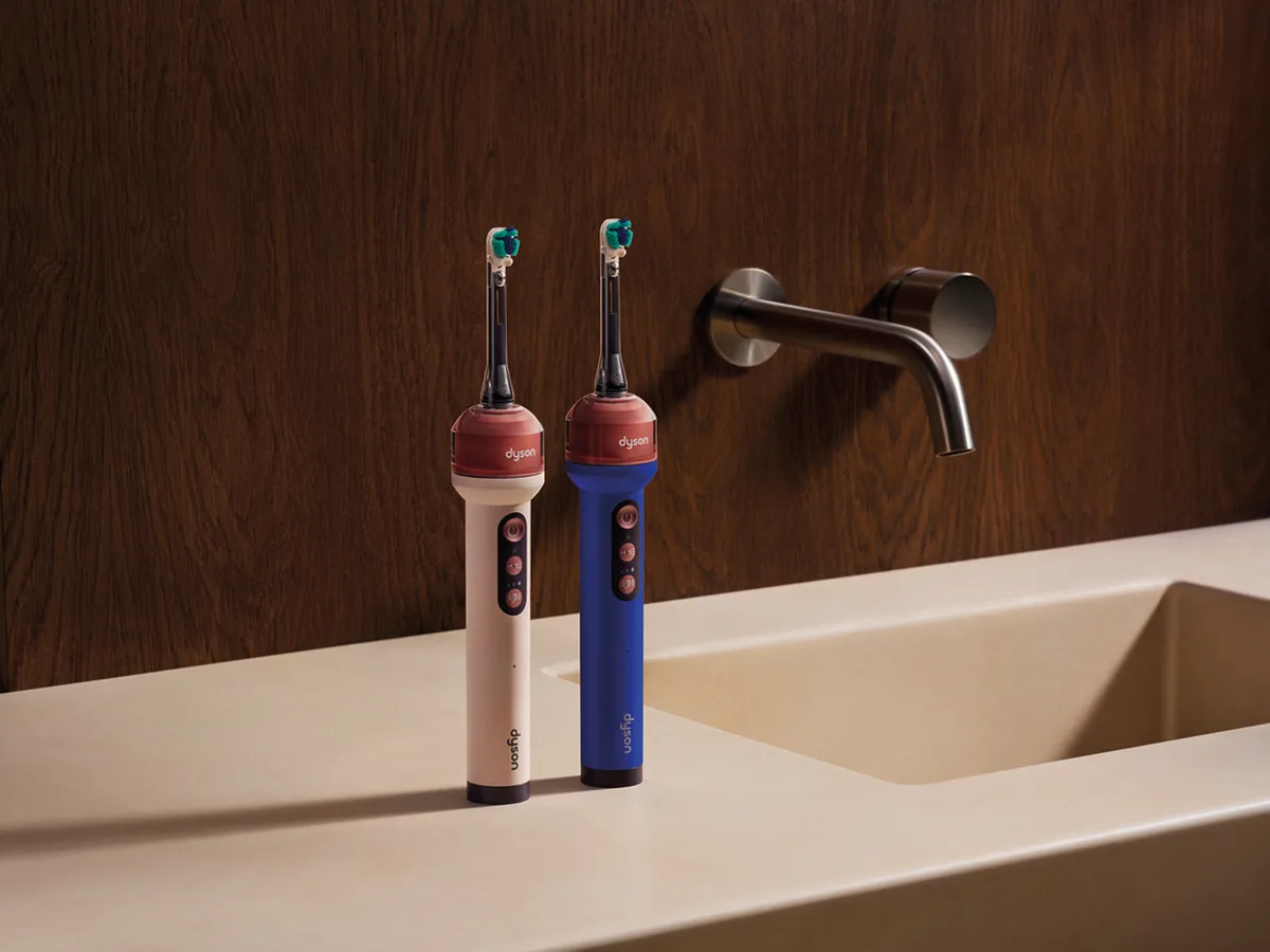 Você realmente precisa da nova escova de dente com IA de R$ 2 mil? O que dizem especialistas