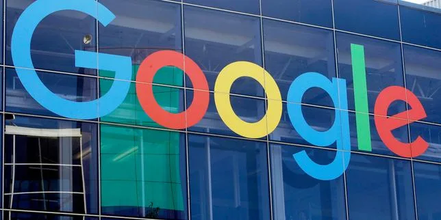 Google : la justice américaine rejette la séparation de l’activité publicité du géant américain du numérique