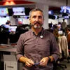 Nobel para o “manual de instruções” da economia moderna
