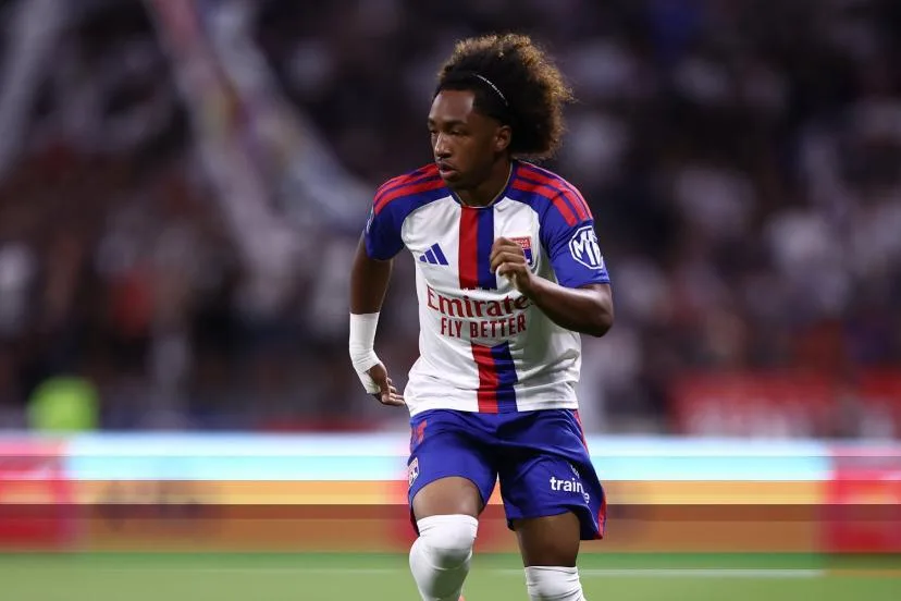 Malick Fofana finalement à Sunderland, Quinten Timber quitte l'OM, Folarin Balogun reste à Monaco : ce que vous avez raté du mercato durant la nuit