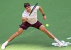 Zverev atribui número 1 à ausência de Sinner: ?Infelizmente?