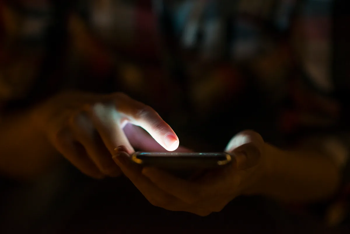 Hash não é formalidade inflexível; mas faz diferença na valoração da prova digital