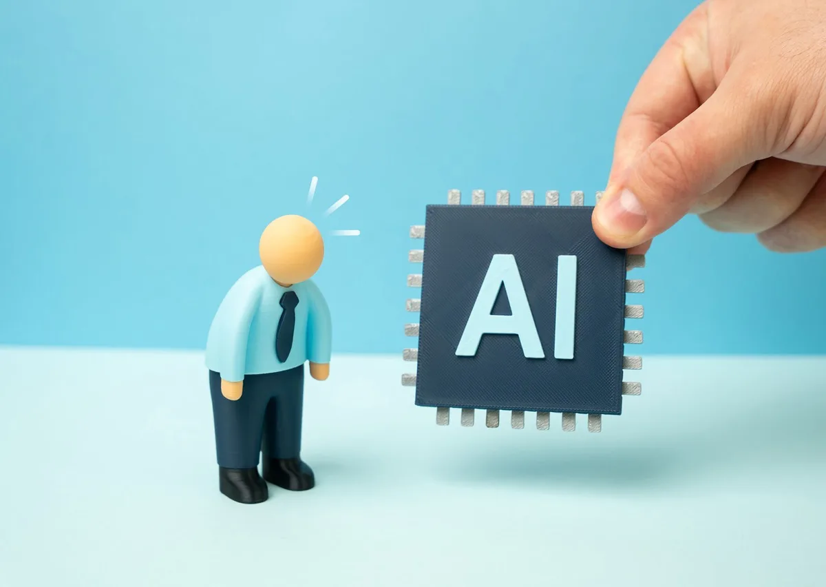 뉴욕시의회, 10월 ‘AI 안전성’ 특별 청문회 개최… 오픈AI·앤트로픽 출석 요청
