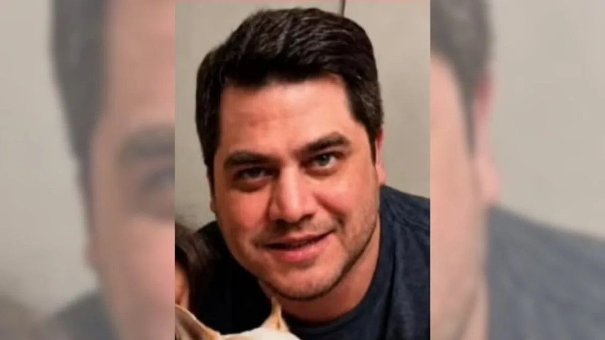 Advogado encontrado morto em SP pode ter sido vítima do ‘Boa Noite, Cinderela’