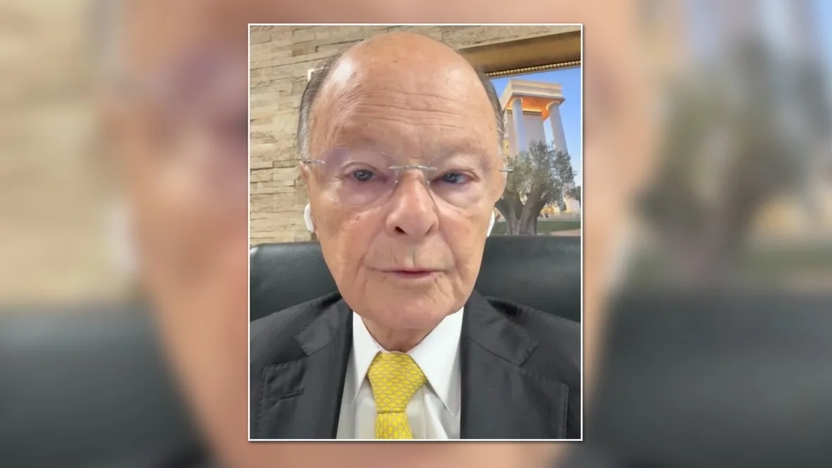 Banco Digimais, de Edir Macedo, tem prejuízo de R$ 581 mi no 1º semestre