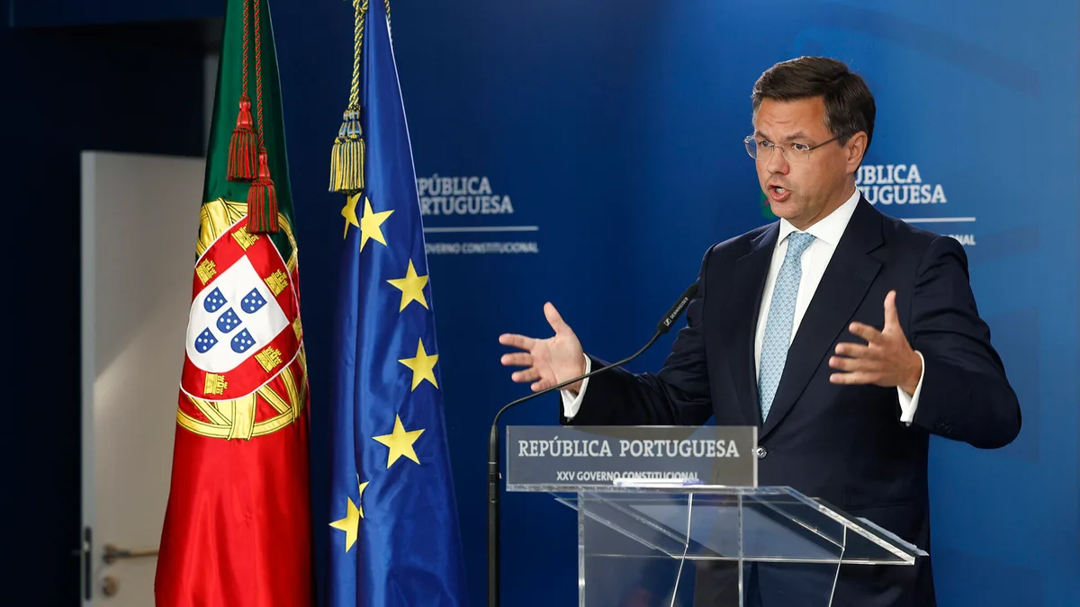 Acórdão do tribunal europeu não compromete Código dos Contratos Públicos