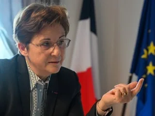 Violences sexuelles sur les mineurs : 70 informations judiciaires ouvertes durant l’été sur le ressort d’Angers