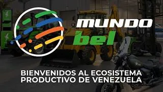 Corporación Bel inaugura JAC Naguanagua y lanza oficialmente "Mundo Bel" con un evento inmersivo y tecnológico