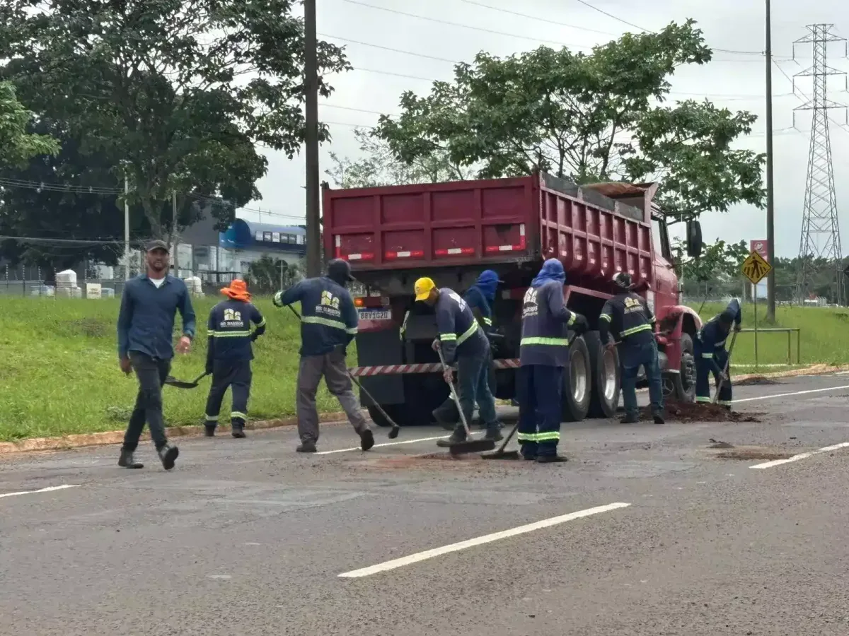 Após abertura de CPI, Prefeitura diz que prestará esclarecimentos a vereadores