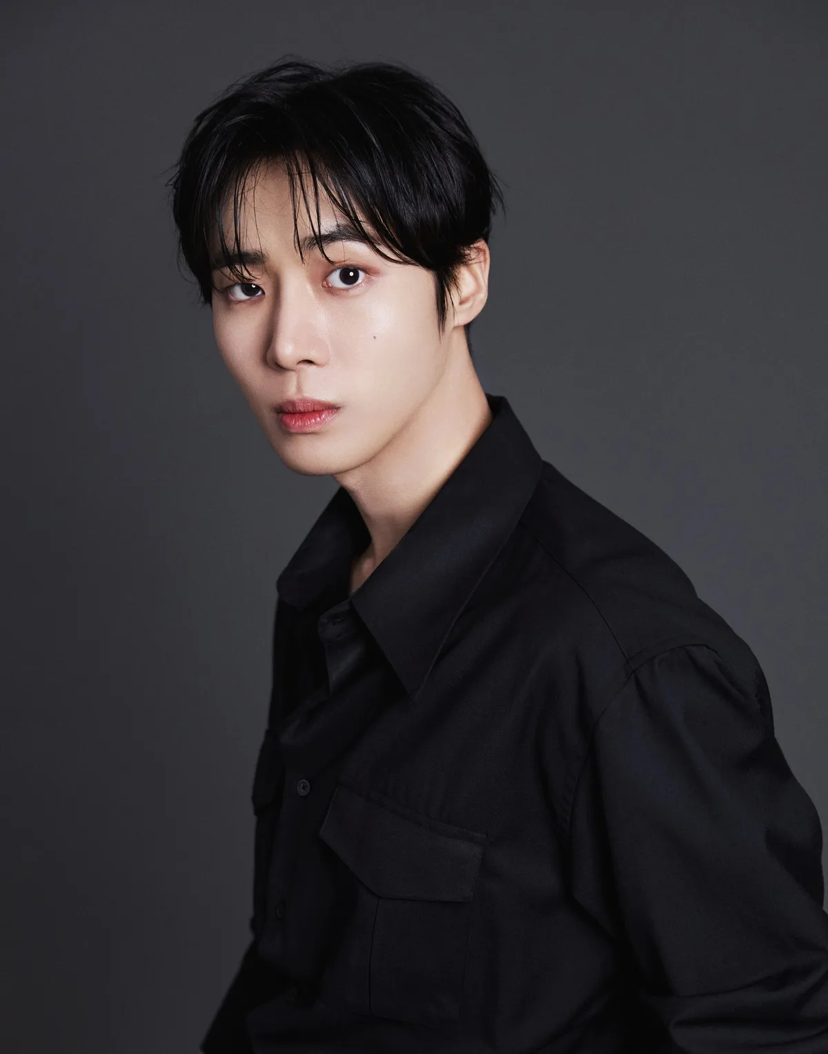 추영우 다시 의사 가운 입는다, ‘중증외상센터’ 시즌2·3 출연
