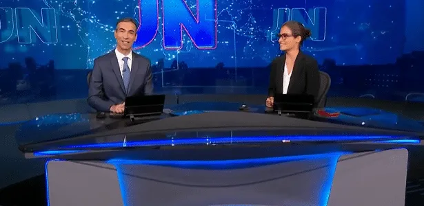 Entrevistas dos candidatos na Globo: veja datas e horário das sabatinas com presidenciáveis