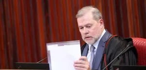 TSE reforma decisão e condena vereador por violência política de gênero em Minas