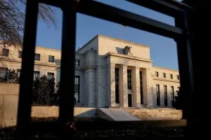 EUA vão pagar a taxa mais alta em 25 anos por título de longo prazo; o que significa?