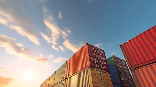 SIYABULELE MAKUNGA | Block exemption vital for export opportunities