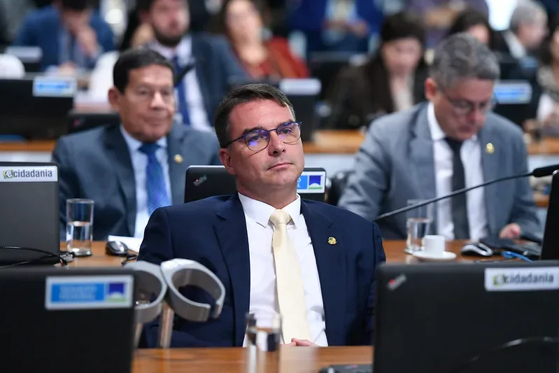 ‘Golpes da direita patrocinados pelos EUA não operam com violência explícita’, diz analista