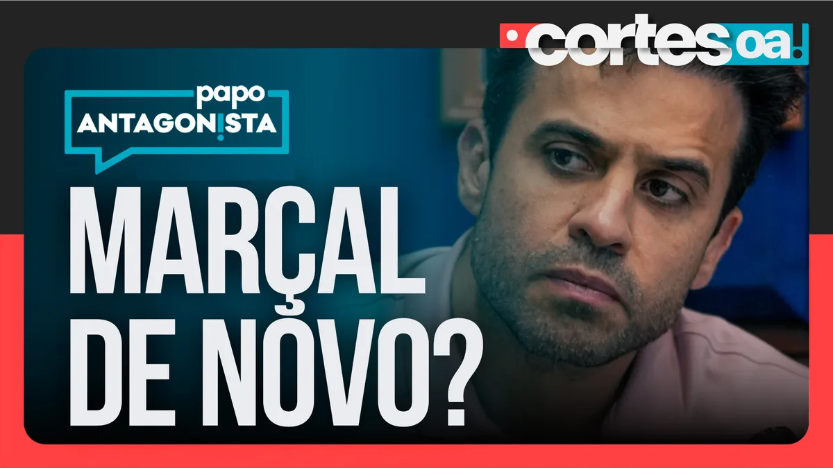 Token B22: o que a lei eleitoral diz sobre a cripto pró-Flávio