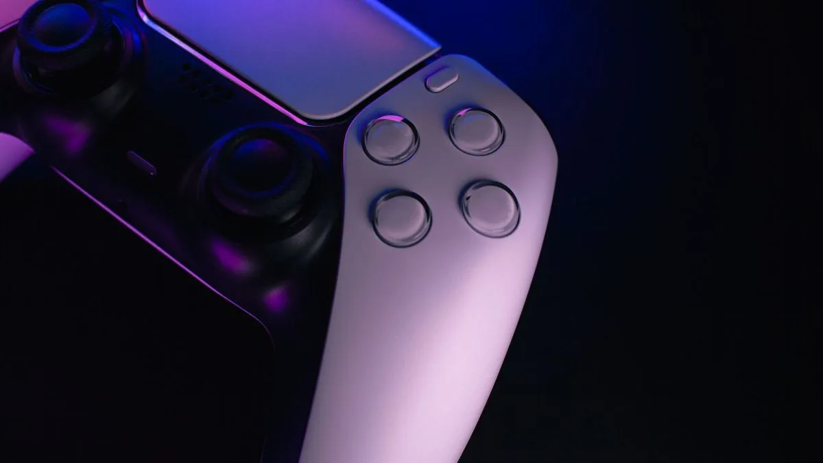 Sony ne sait toujours pas quand la PS6 sera lancée