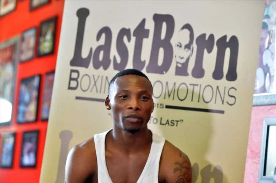 Eastern Cape mourns boxing champion Zolani ‘Last Born’ Tete