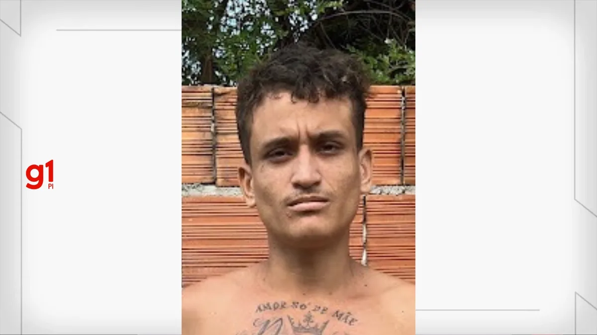 Homem é baleado, socorrido pela PM e morre em hospital no litoral do Piauí