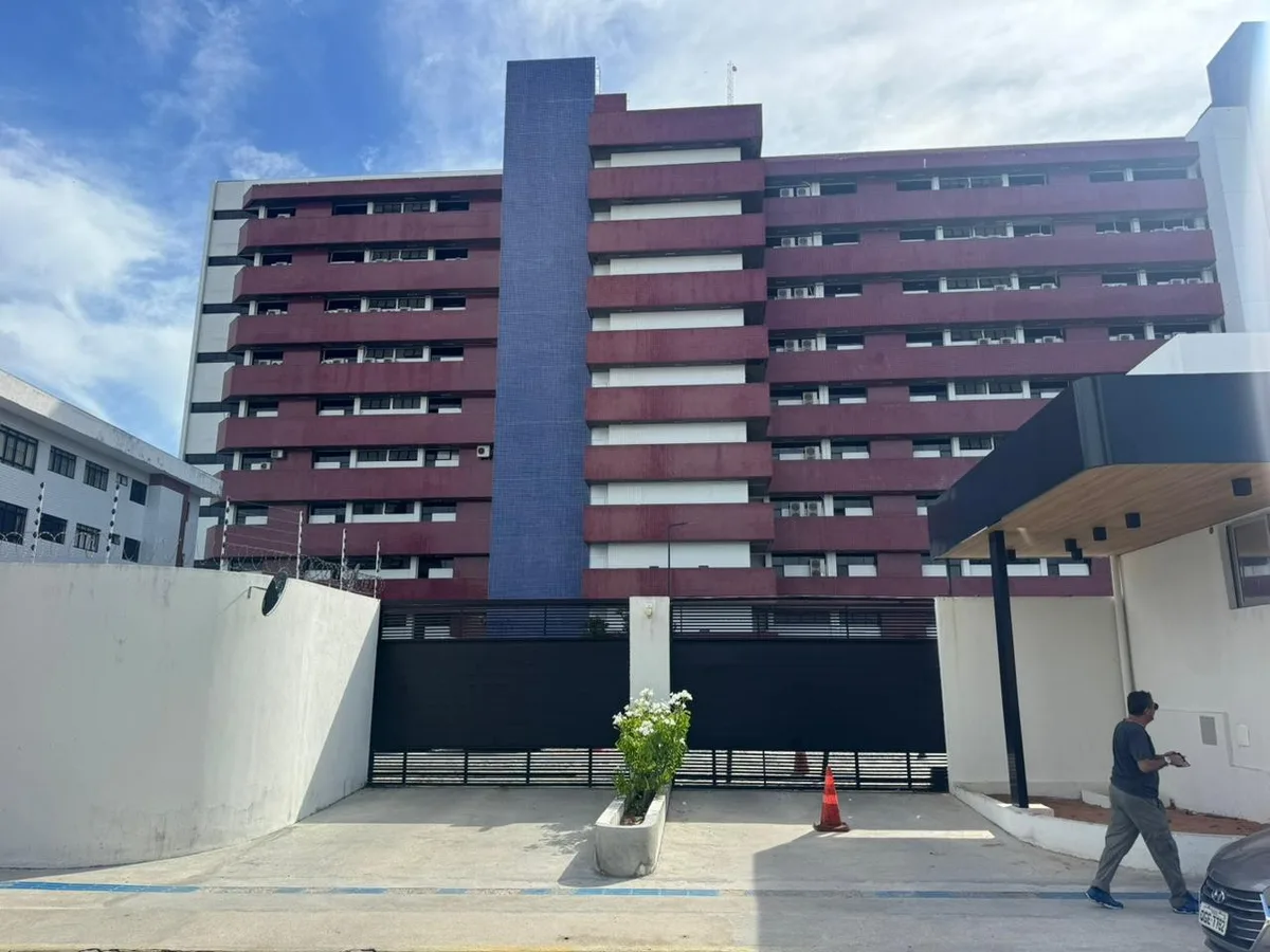 Tribunal do Júri absolve ex-vereador e outros dois réus por tentativa de homicídio no RN