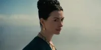 Anne Hathaway mira Oscar de Atriz Coadjuvante por “A Odisseia”, diz site