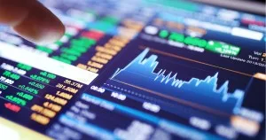 Ibovespa recua após Warsh levar mercado a ajustar expectativa sobre juros dos EUA