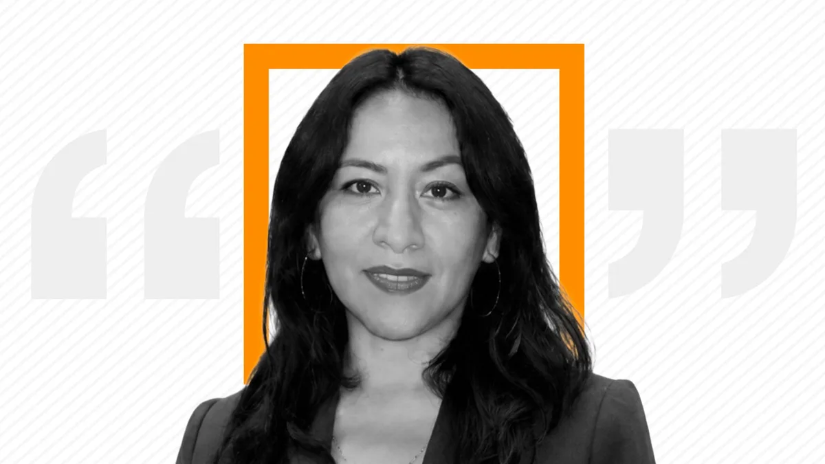 La riqueza también se mide en años de libertad