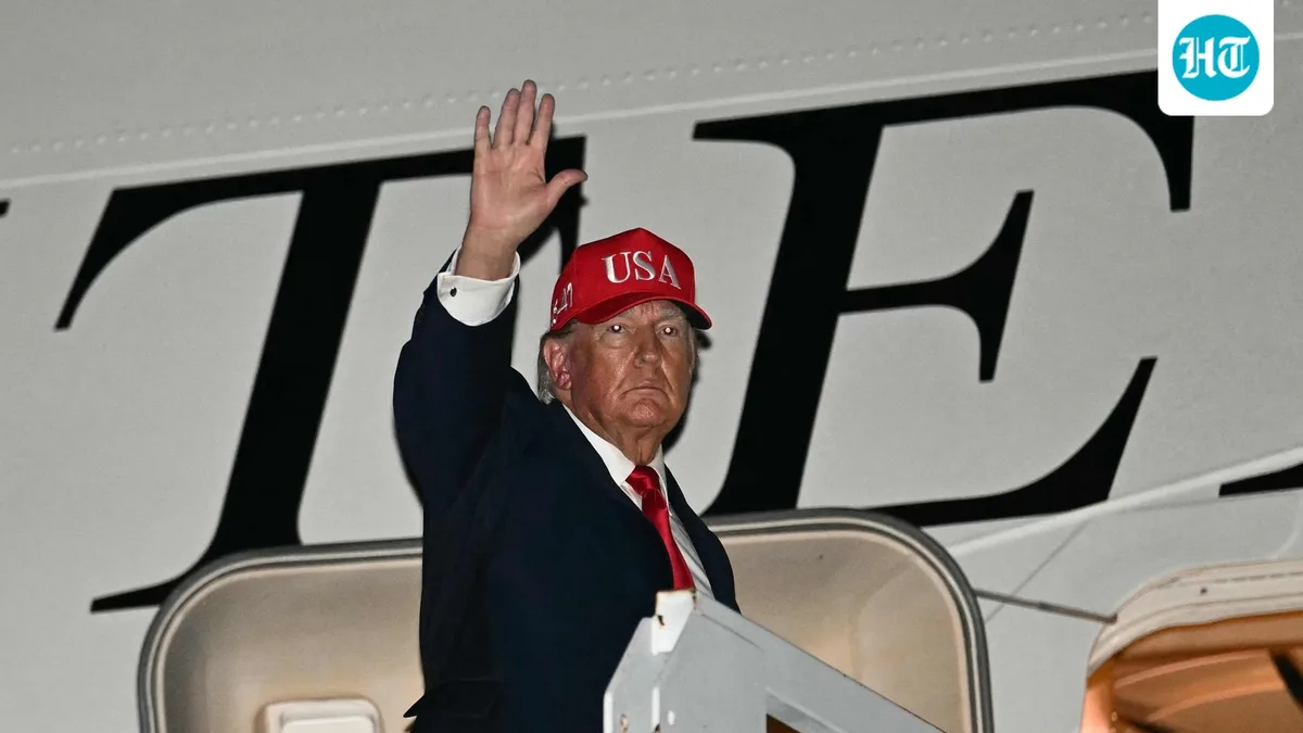 Trump administration steps up visa fraud scrutiny, says American workers must get ‘a fair shot at good-paying jobs’