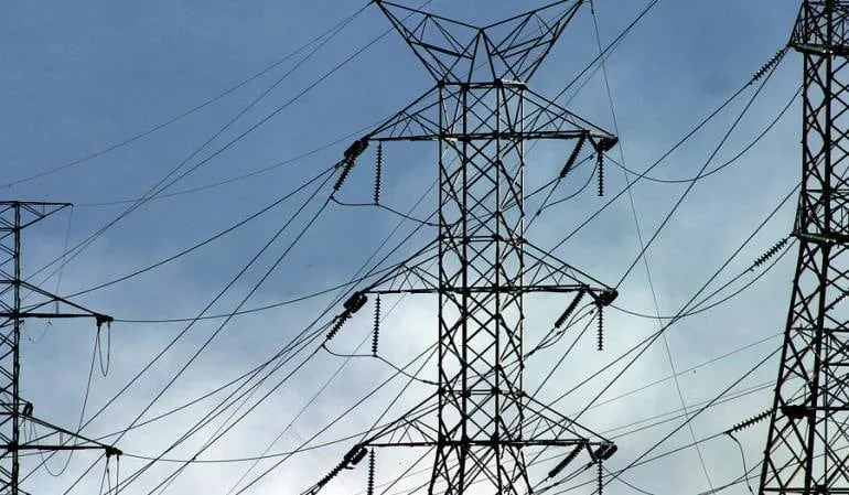 Colombia se quedaría sin energía en una parte de 2027: dicen en qué meses podría haber apagones y piden soluciones para evitarlo