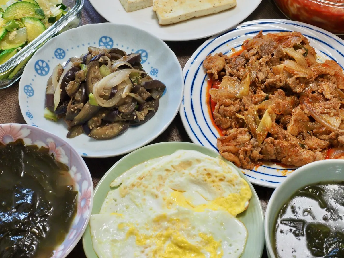 “엄마 집서 먹고 올게”…밥상 문제로 파경 위기 맞은 2년 차 부부