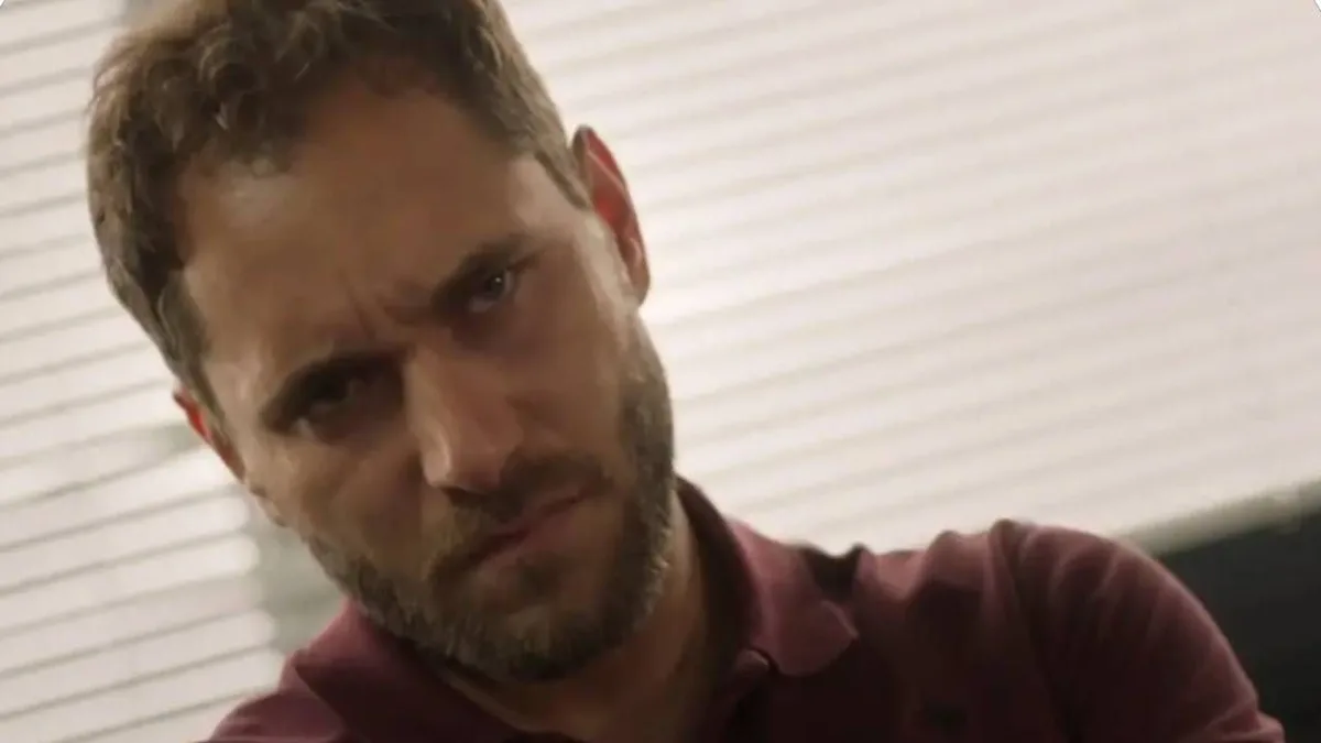 Demain nous appartient : ce qui vous attend dans l'épisode 2284 du jeudi 3 septembre 2026 [SPOILERS]