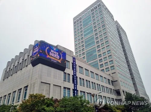 47명 몰린 대전 '노스펙' 5급 청년특보, 결과는 "합격자 없음"