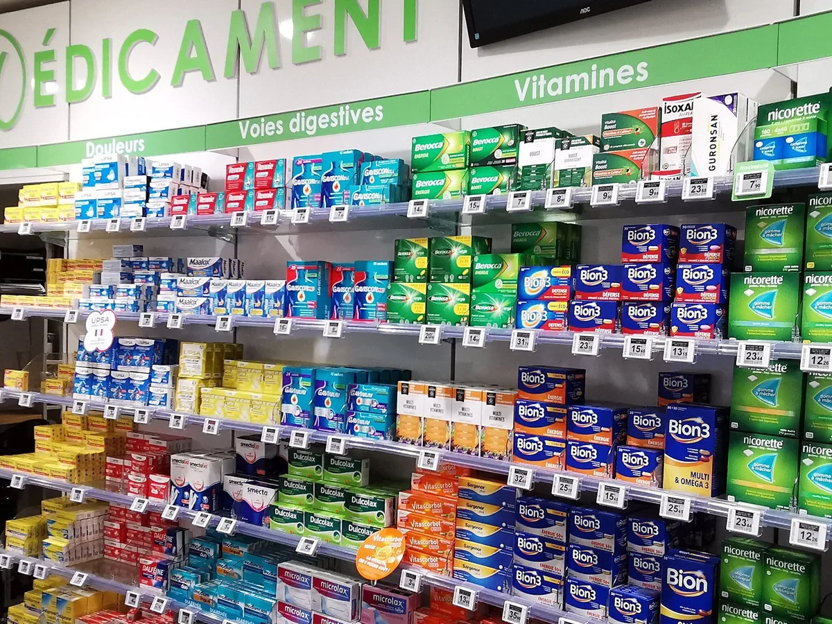 Santé : le gouvernement renonce à doubler les plafonds des franchises médicales